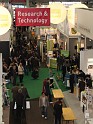 Hannover Messe 2009   027
